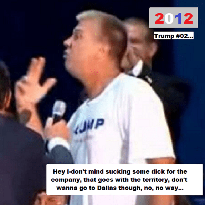 trumps-lookalike-dallas