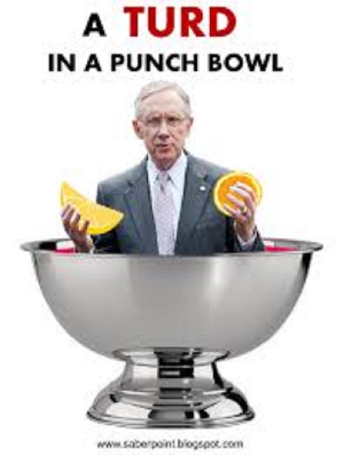 turd-in-the-punchbowl