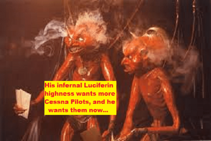 two-devils-luciferin-cessna-pilots