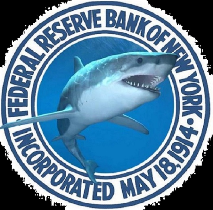 us-fed-loan-shark-cropped