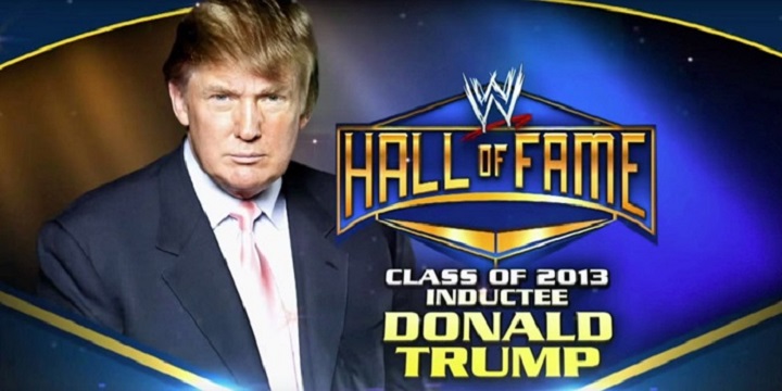 wwe-donald-trump