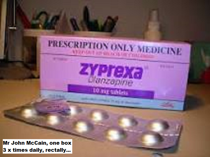 zyprexa-mccain-3-x-daily