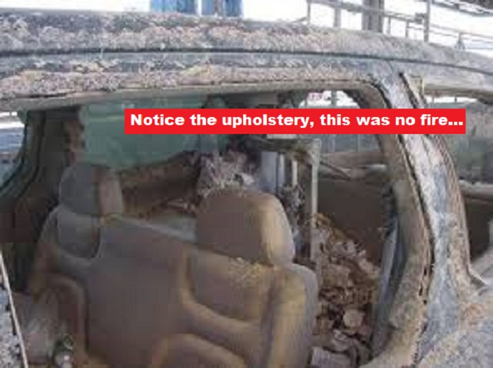 911-car-interior-upholstery-no-fire