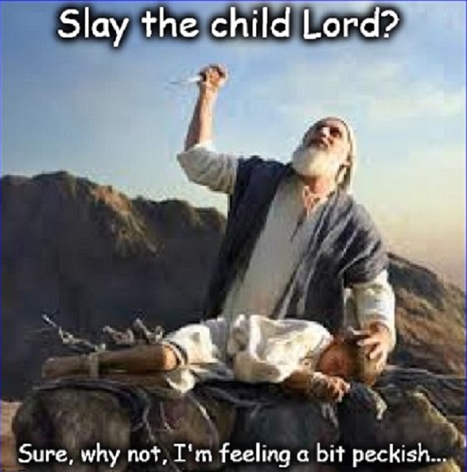 abram-slay-the-child