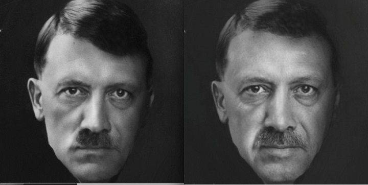 adolf-erdogan