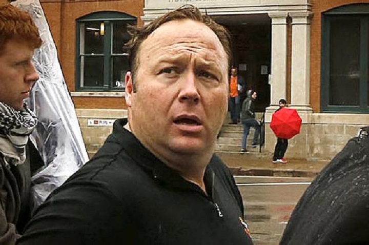 alex-jones-fat-bill-hicks