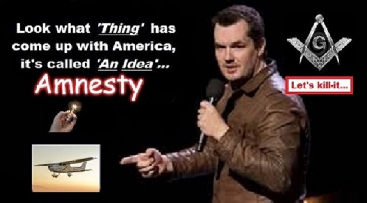 amnesty-thing-jim-jeffries-mason-lets-kill-it-560