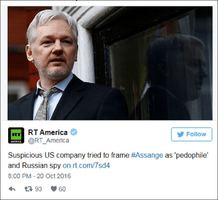 assange-pedo-russian-spy-twitter