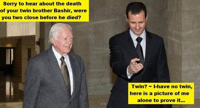 bashir-assad-double-carter-2