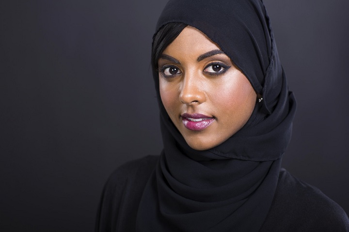beautiful-woman-in-hijab