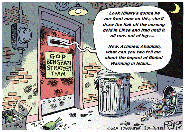 benghazi-cartoon-global-warming-in-islam