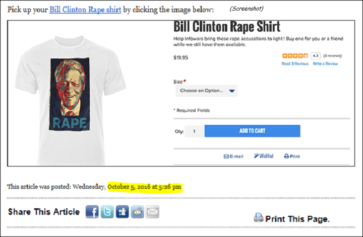 bill-clinton-rapist-t-shirt