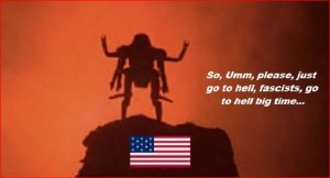 black-hole-hell-america-go-to-hell