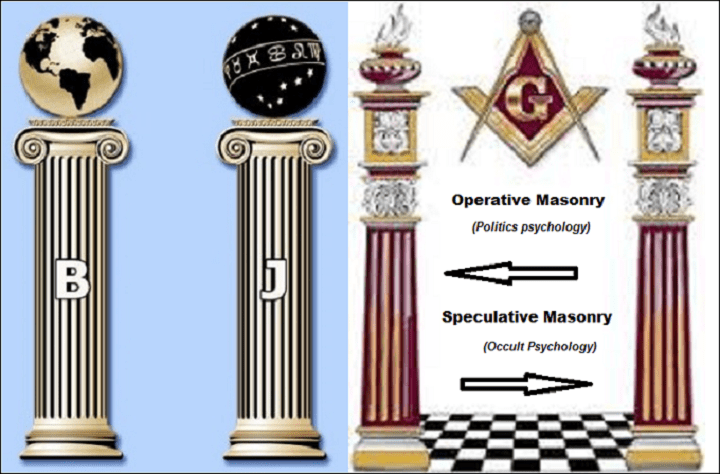 boaz-and-jachin-no-img