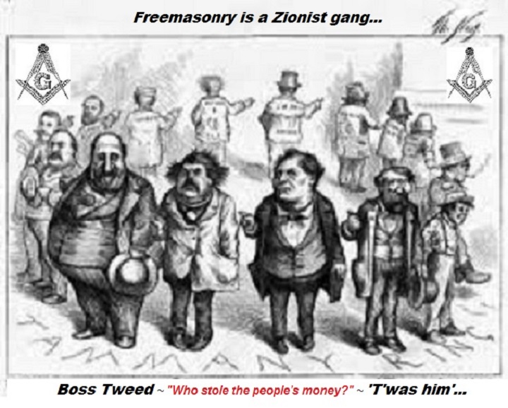 boss-tweed-freemasonry-is-a-gang