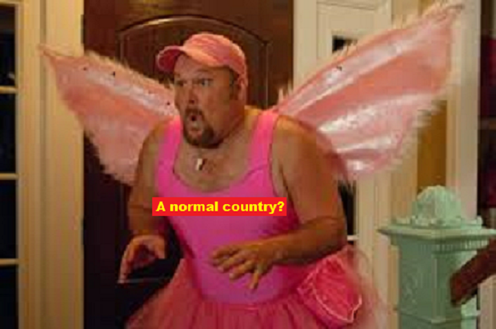 butt-fairy-normal-country