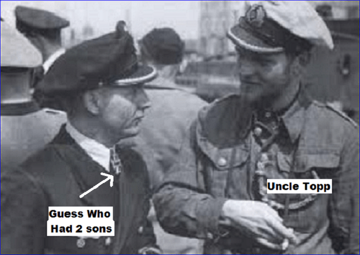captain-erich-topp-und-putins-pater-guess-who