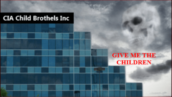 cia-child-brothels-give-me-the-children