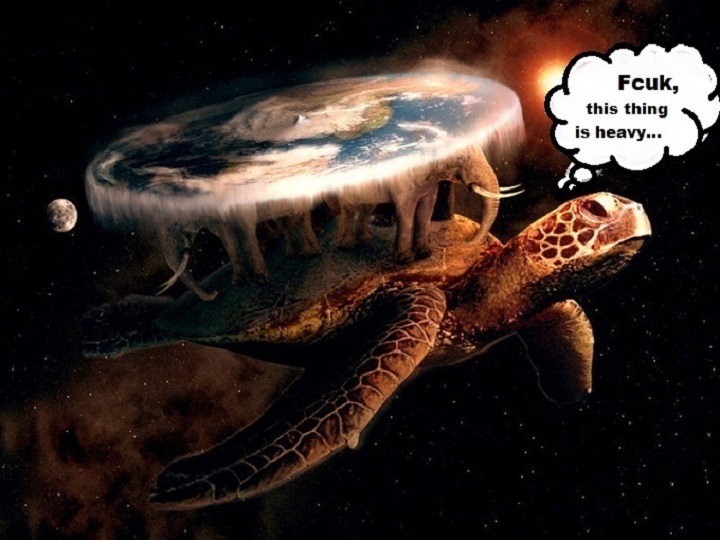 cosmic-turtle-and-earth-this-thing-is-heavy