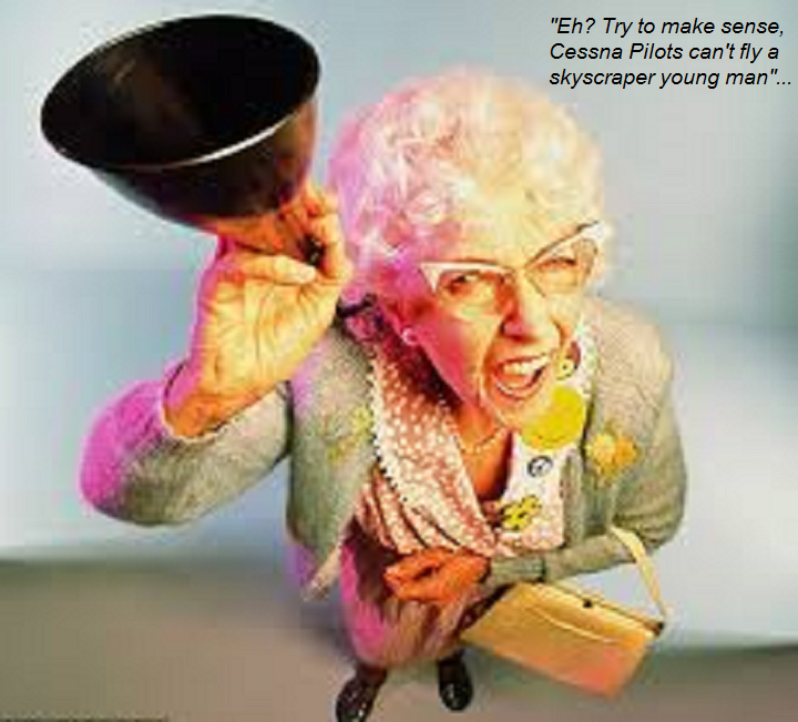 deaf-old-lady-cessna-pilots-skyscraper