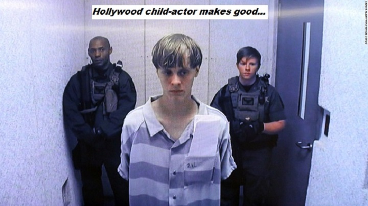 dylan-roof-hollywood-child-actor