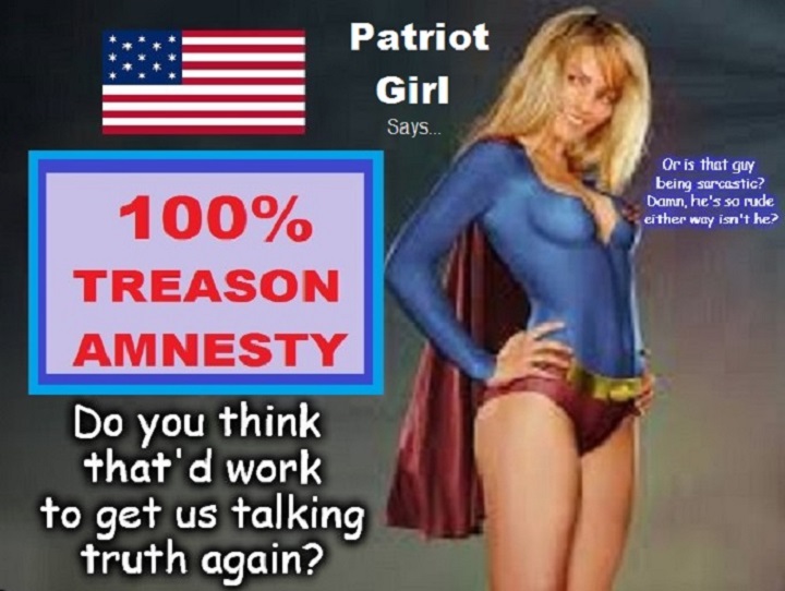 erica-treason-amnesty-patriot-girl-says