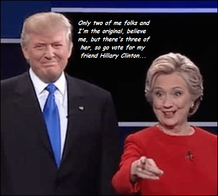 fake-hillary-trump-headshot-nly-two-of-me-folks