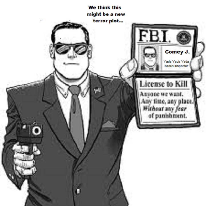 fbi-comey-bacon-inspector-new-terror-plot