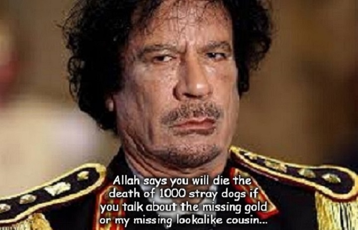 gaddafi-gold-missing-cousin-lookalike-720