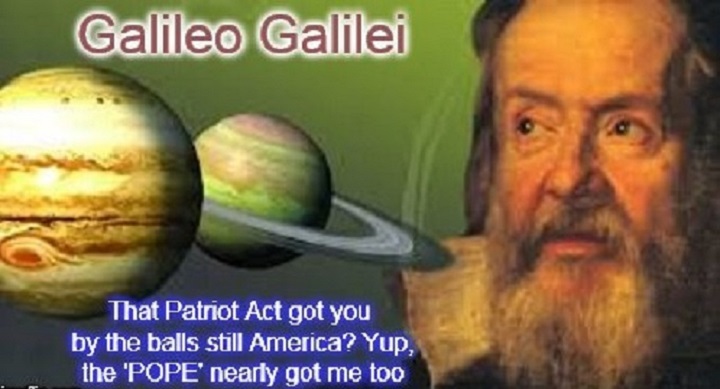galileo-and-the-patriot-act