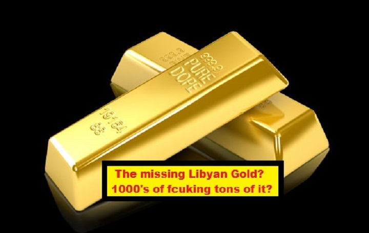 gold-bars-libyan-gold