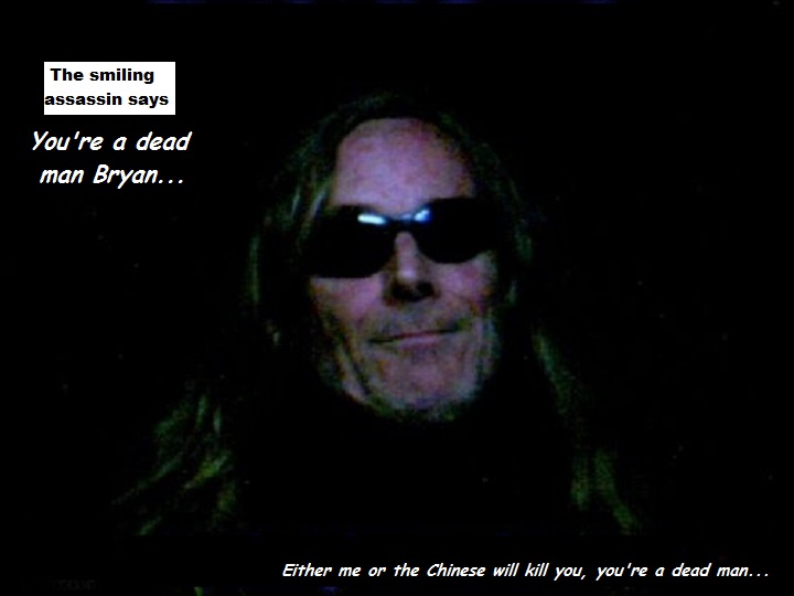 hades-robby-smiley-bryan-dead-man