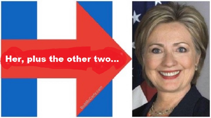 hillary-the-other-two