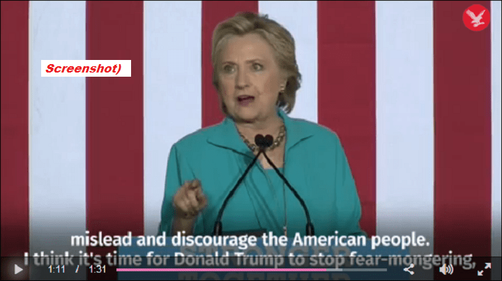 hillary-video-screenprin-two-three