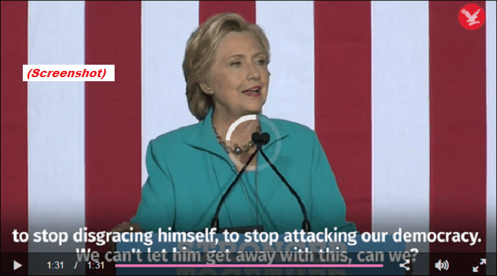 hillary-video-screenprint