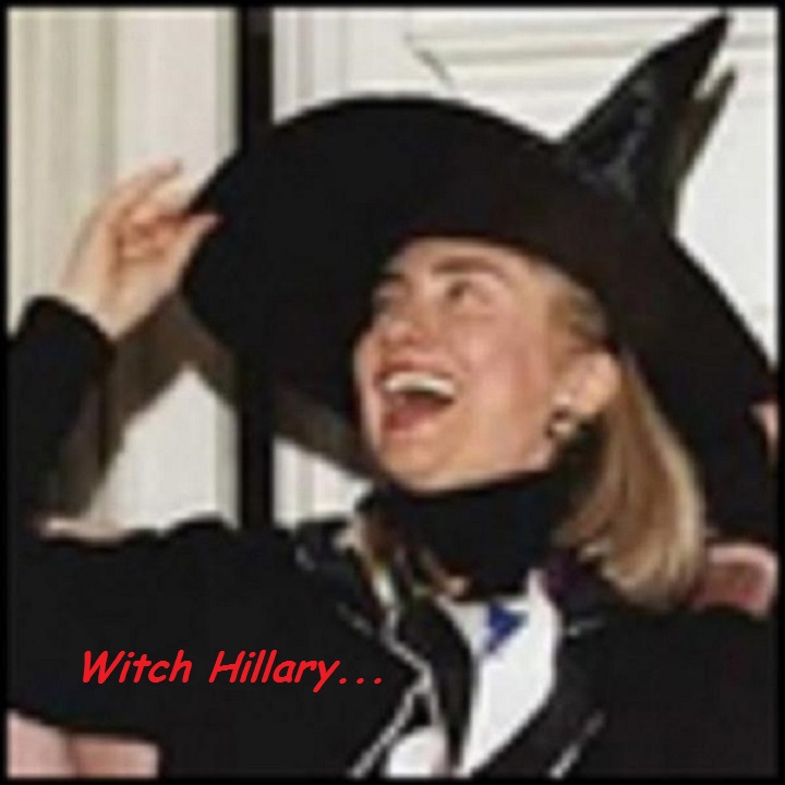 hillary-witch-witch-hillary