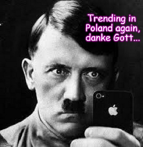 hitler-poland-danke-gott