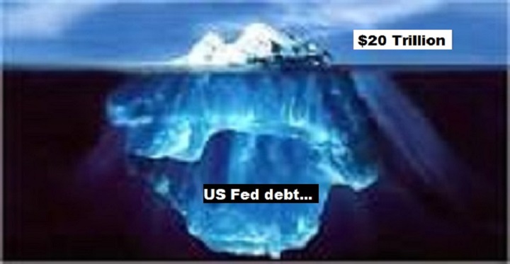 iceberg-us-fed-debt