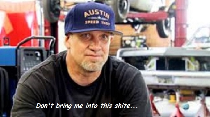 jesse-james-dont-bring-me-into-this-shite