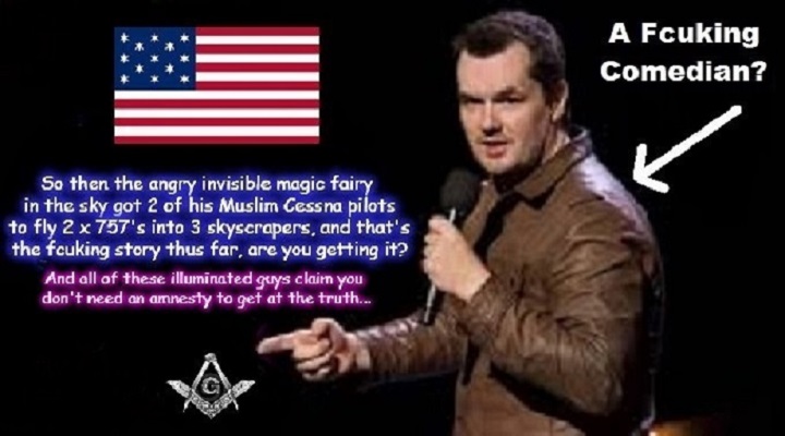 jim-jeffries-angry-magic-fairy-mason-amnesty