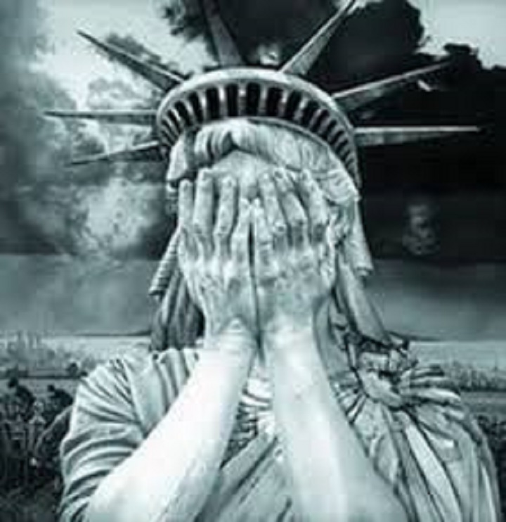 lady-liberty-shame-2