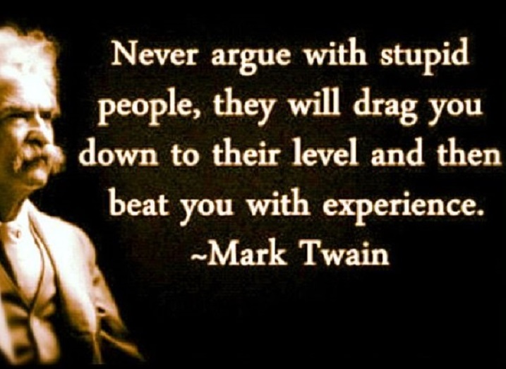 mark-twain-stupid-people-cropped