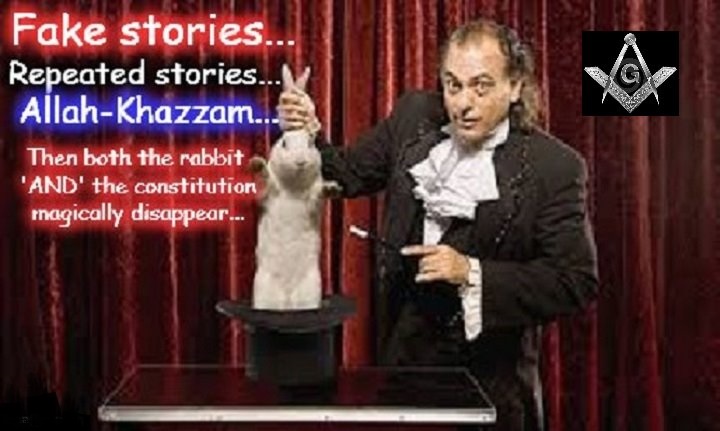 masonic-magician-rabbit