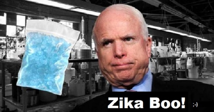 mccain-meth-lab-zika-boo