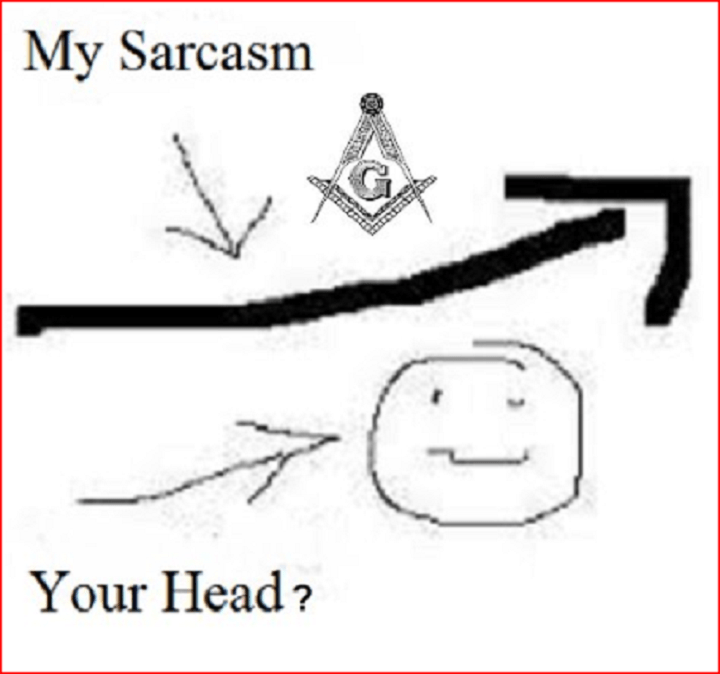 my-sarcasm-masons