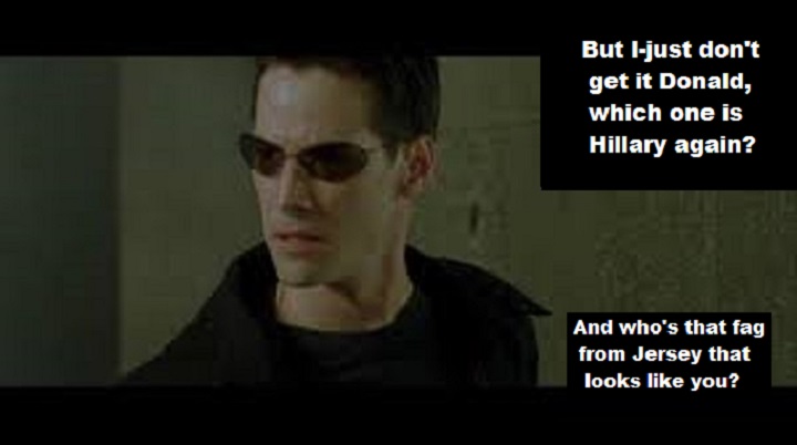 neo-matrix-dark-glasses-fag-from-jersey-donald-trump
