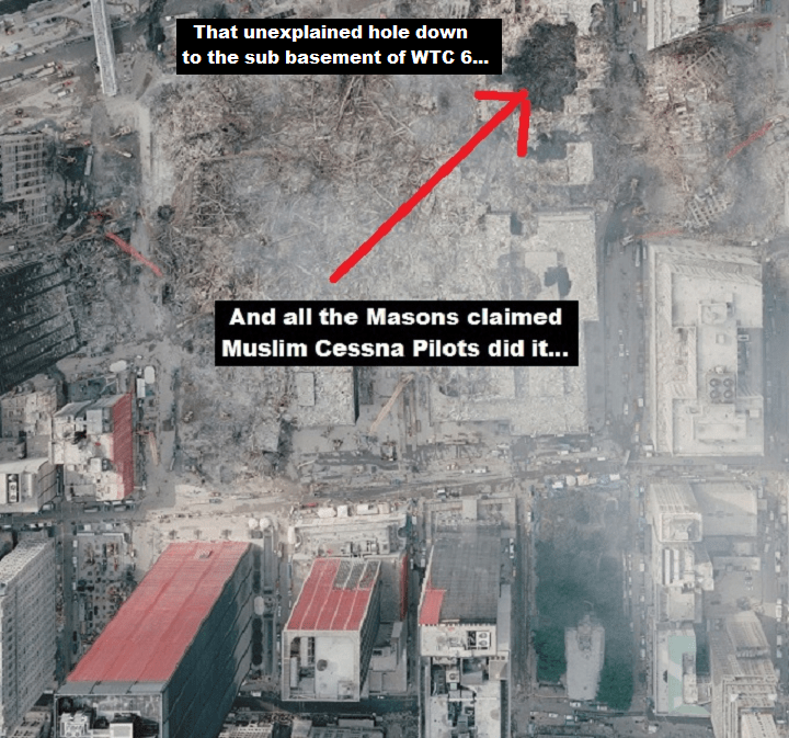 new-york-911-building-6-hole