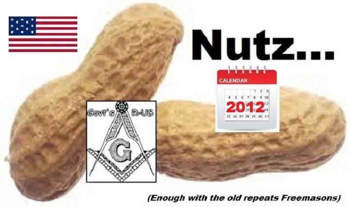 nuts-nutz-american-flag-calendar-old-repeats-freemason-2012