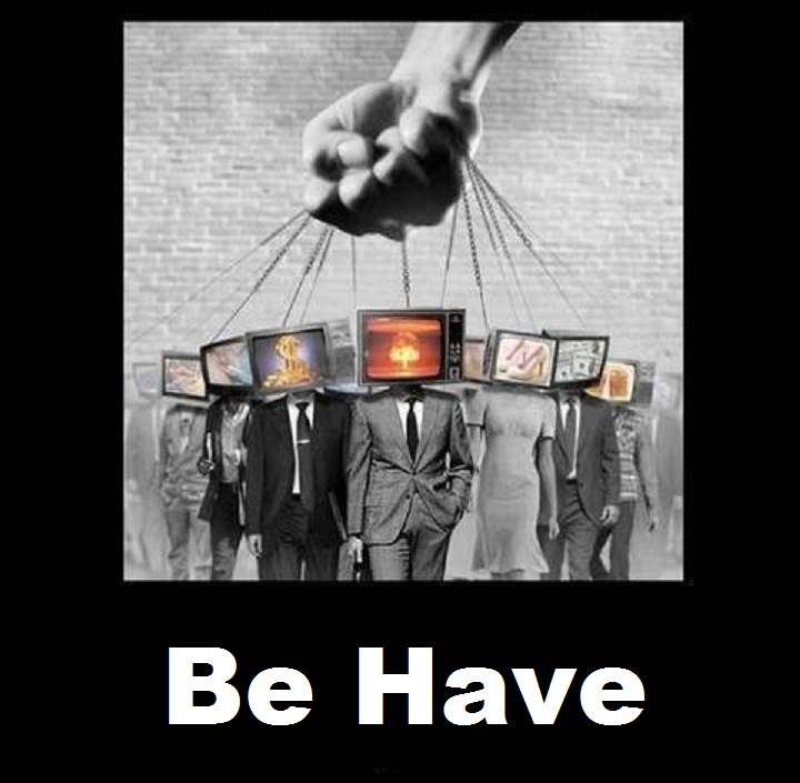 orwell-the-people-be-have