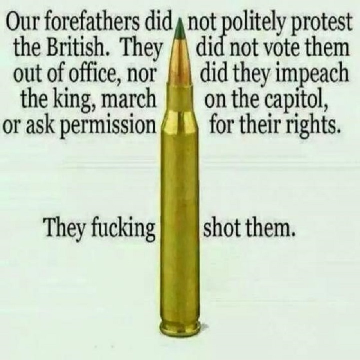 our-forefathers-fcuking-shot-them